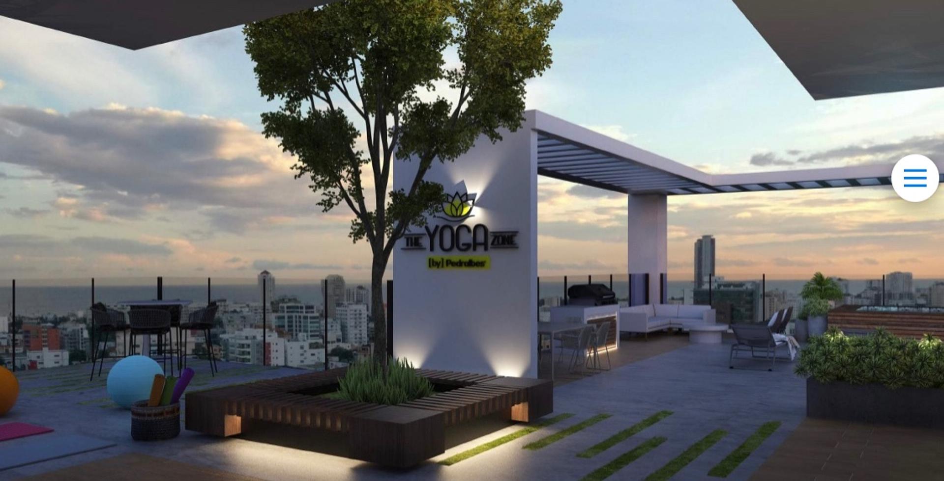Solar residencial listo para construir en Santo Domingo