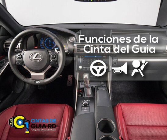 Nissan Sentra 2017