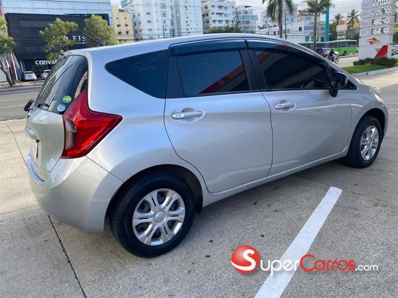 Kia Rio 2023