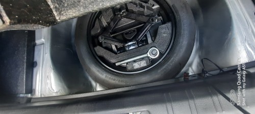 Nissan Sentra 2012