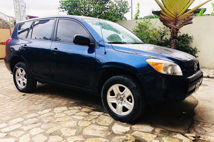 Nissan Sentra 2017