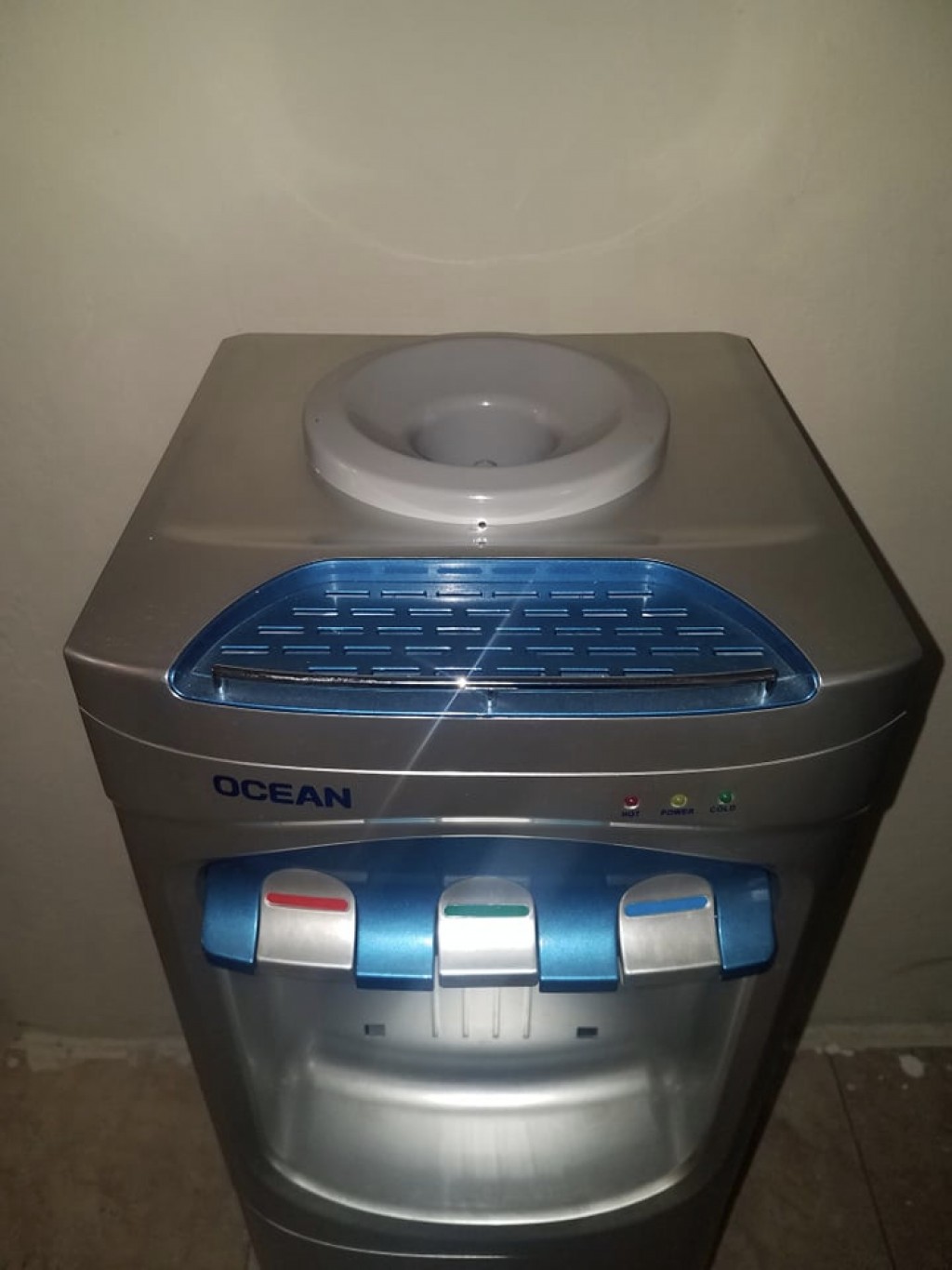 Remodelacion y terminaciones para propiedad en Bani