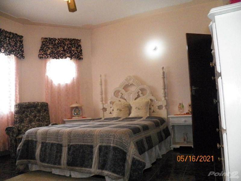 Set de cuidado personal y belleza nuevo en La Romana