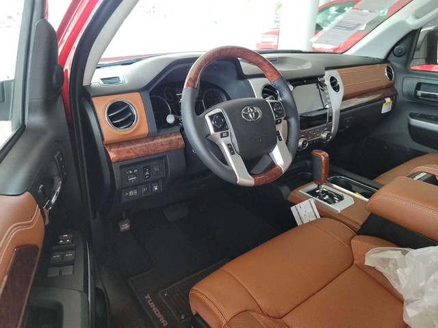 Nissan Sentra 2022