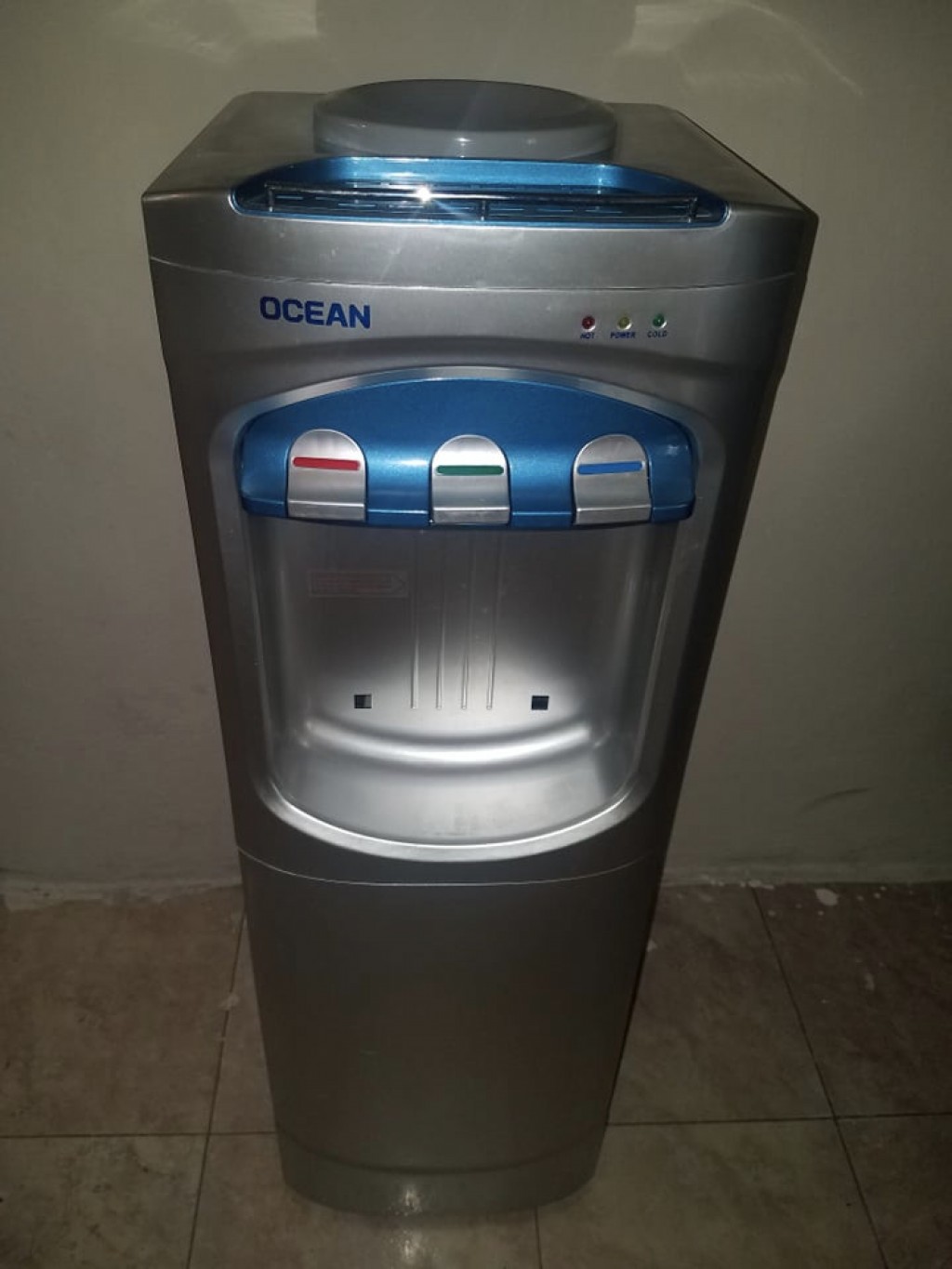 Remodelacion y terminaciones para propiedad en Higuey
