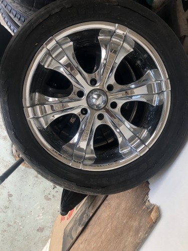 Honda Civic 2011