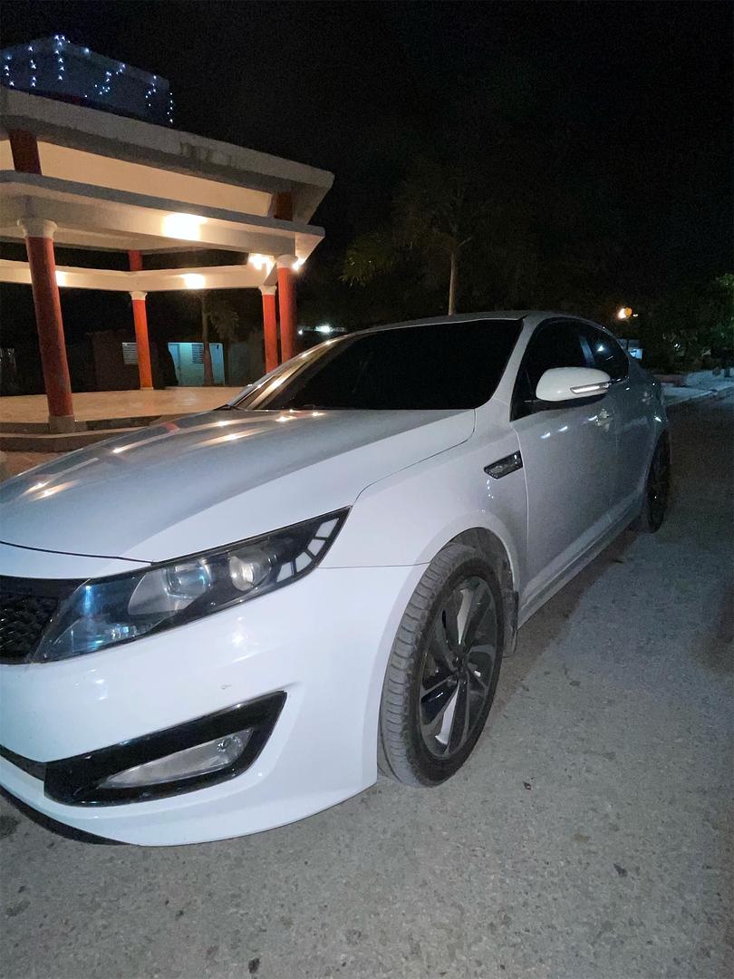 Nissan Sentra 2017