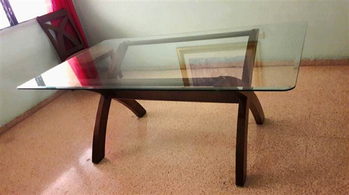 Luminarias LED y accesorios electricos en Santiago