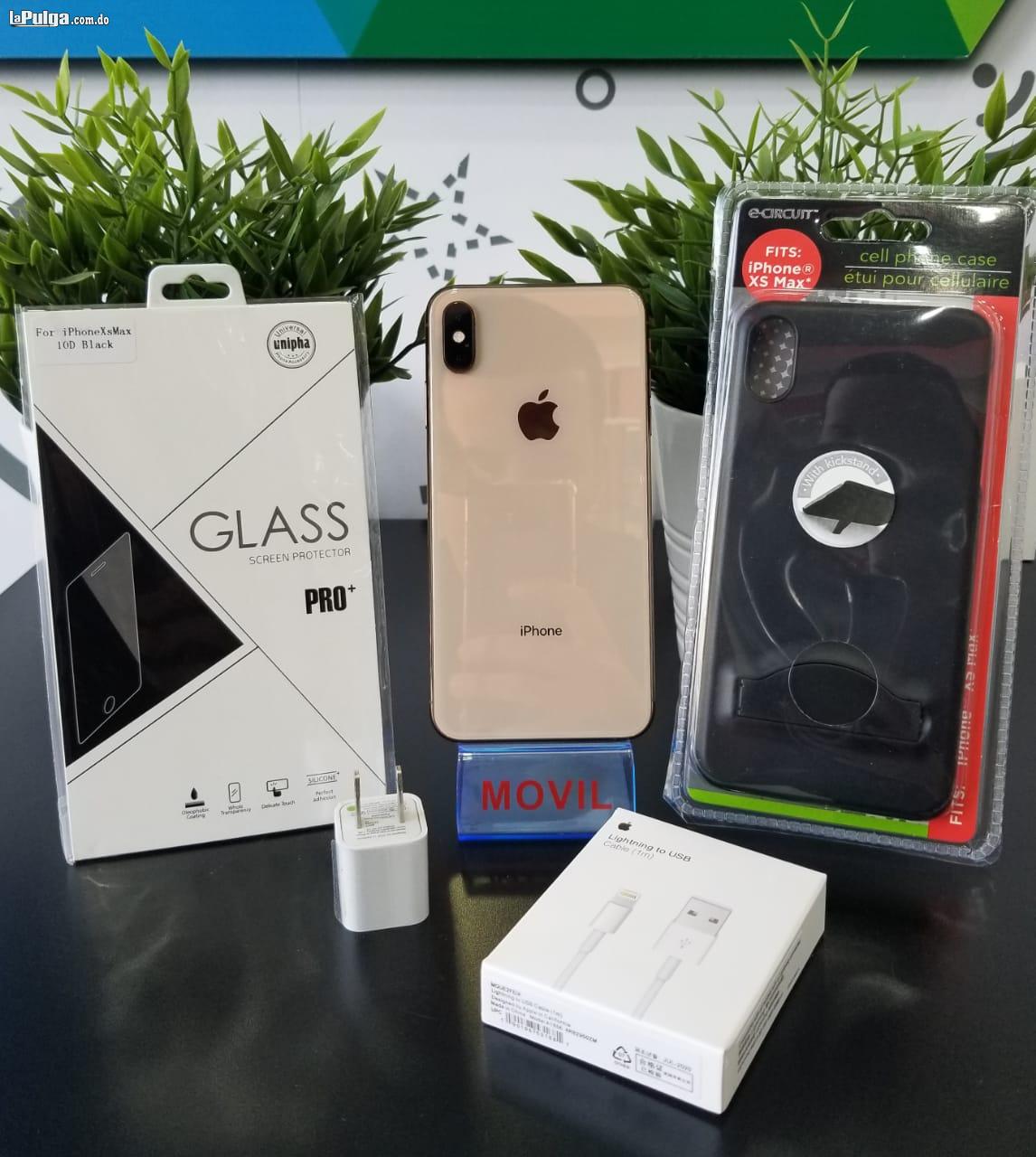 iPhone 13 de 128GB liberado en venta en Santiago