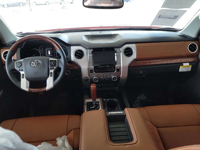 Nissan Sentra 2017