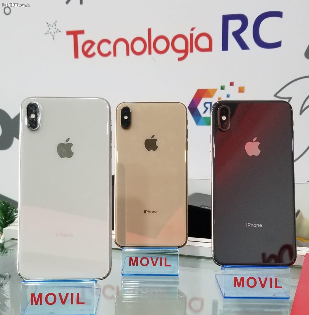Set de cuidado personal y belleza nuevo en Higuey