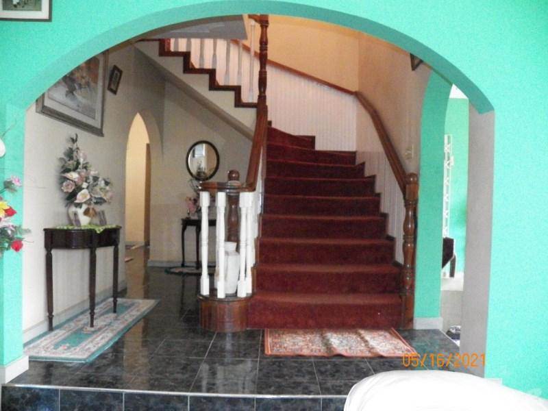 Lote de joyeria fina para regalo en Higuey