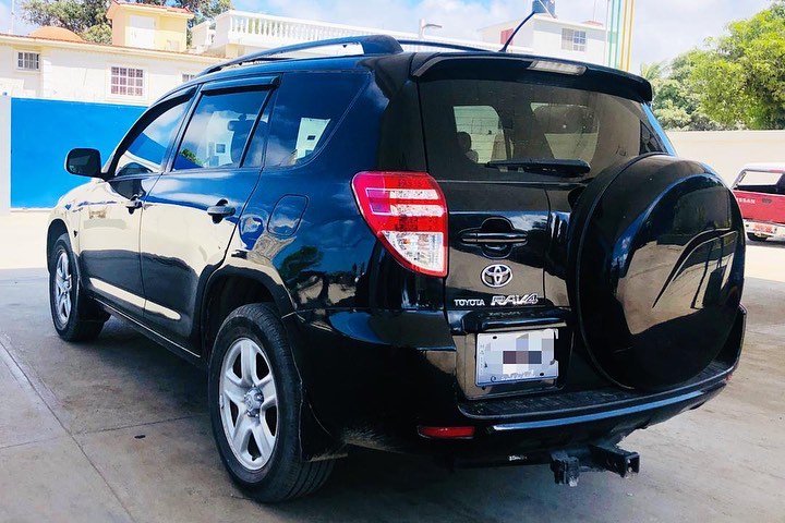 Nissan Sentra 2012