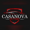 Casanova Motors SRL