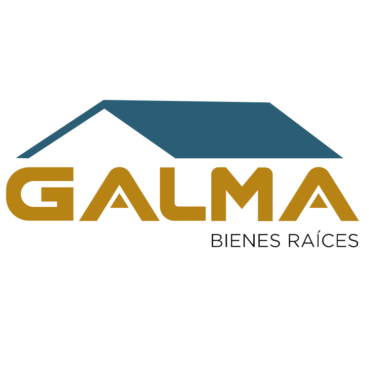Galma Bienes Raices
